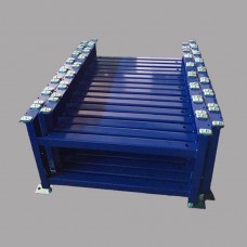 SHEET METAL PROCESSING